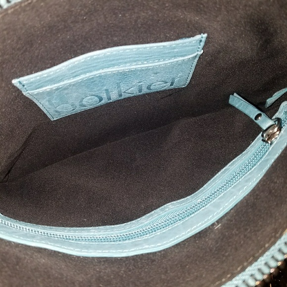 Botkier purse - Picture 5 of 5