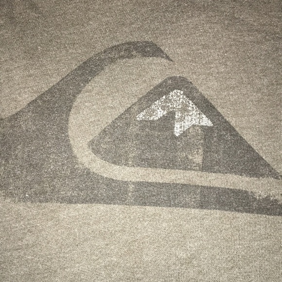 🆕Quicksilver Mens Prescott Pullover Hoodie - Picture 4 of 5