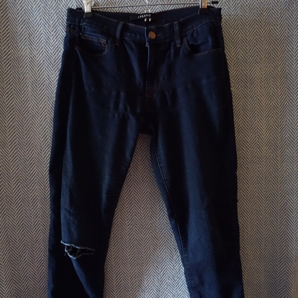 JBrand Jeans