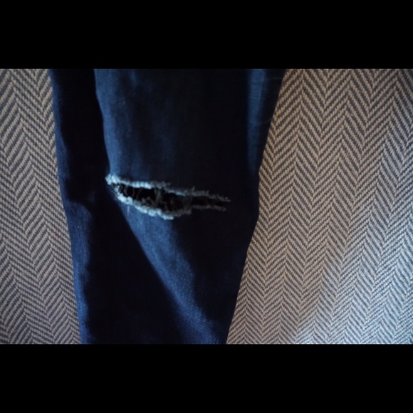 JBrand Jeans - Picture 2 of 3