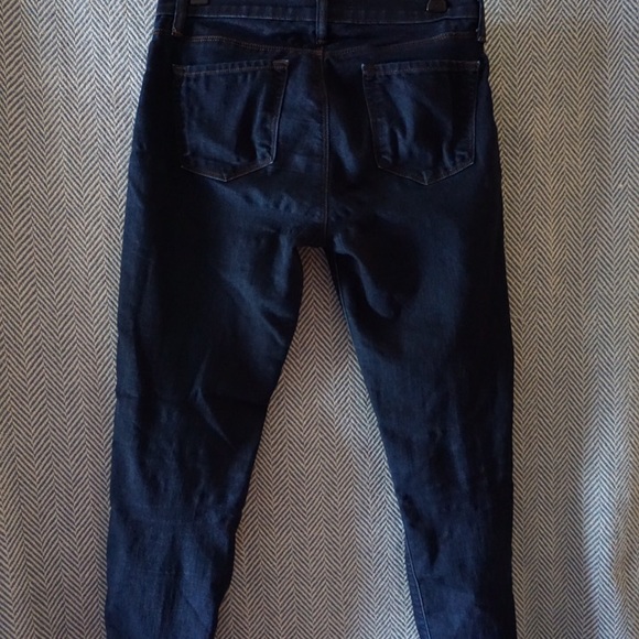 JBrand Jeans - Picture 3 of 3