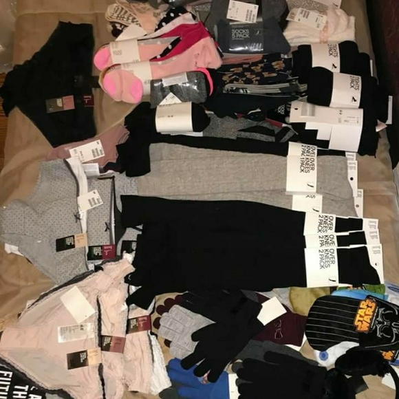 everything - Picture 1 of 2