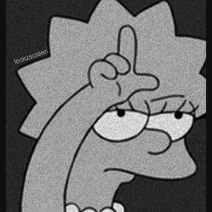 Meet your Posher, Pine