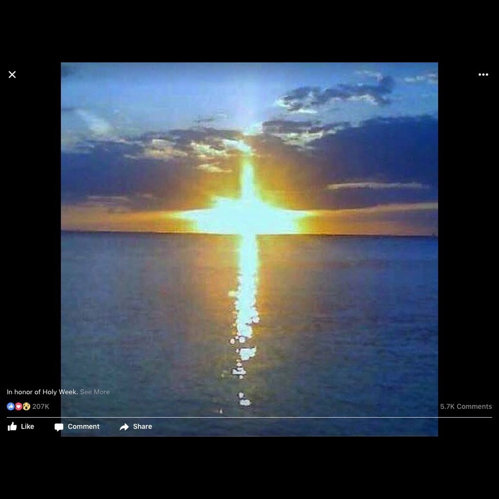 Meet your Posher, Moira