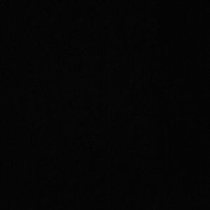 Meet your Posher, Kristina