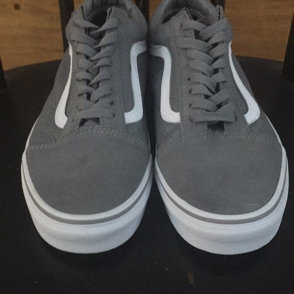 Vans Old Skool