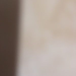 Meet your Posher, Dylan