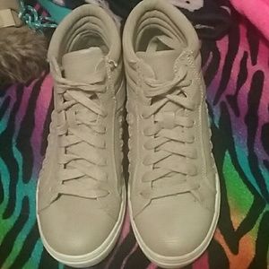 Brash size 6 1/2 Shoes