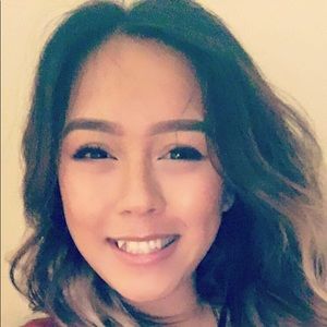 Meet your Posher, Lieu