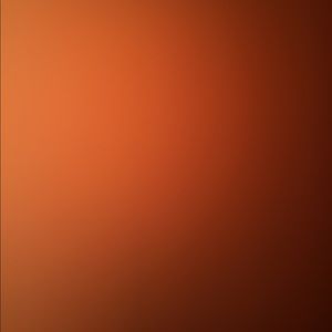 Meet your Posher, Omar