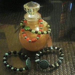 Handmade Beautiful Bracelet