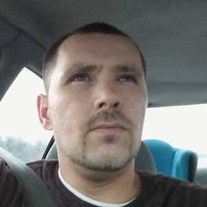 Meet your Posher, Judd