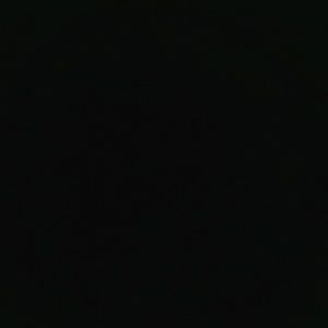 Meet your Posher, Inez