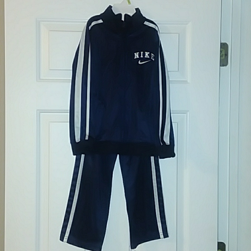 Sold