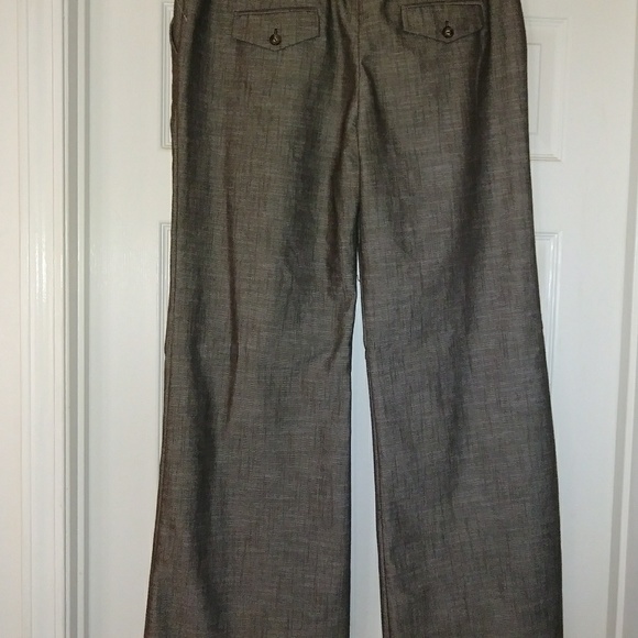 Casual pants - Picture 2 of 4