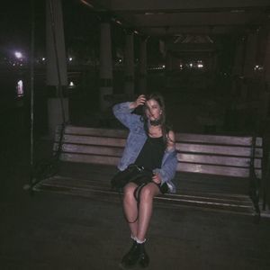 Meet your Posher, Mihaela