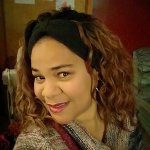 Meet your Posher, Luz