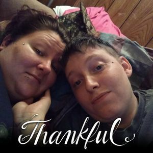 Meet your Posher, Meghan