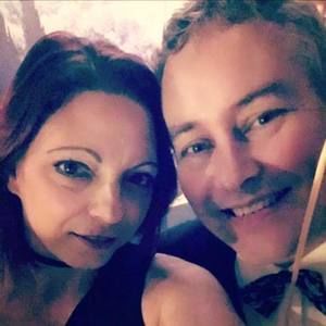 Meet your Posher, Suzanne