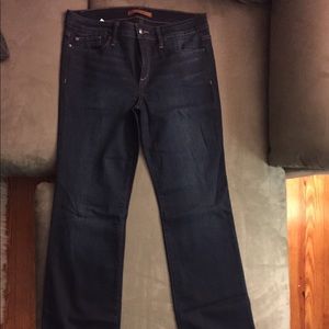 NWOT - Joe’s Jeans - The Vixen Bootcut (Size 32)