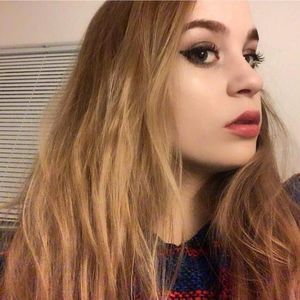 Meet your Posher, Jennifer a.