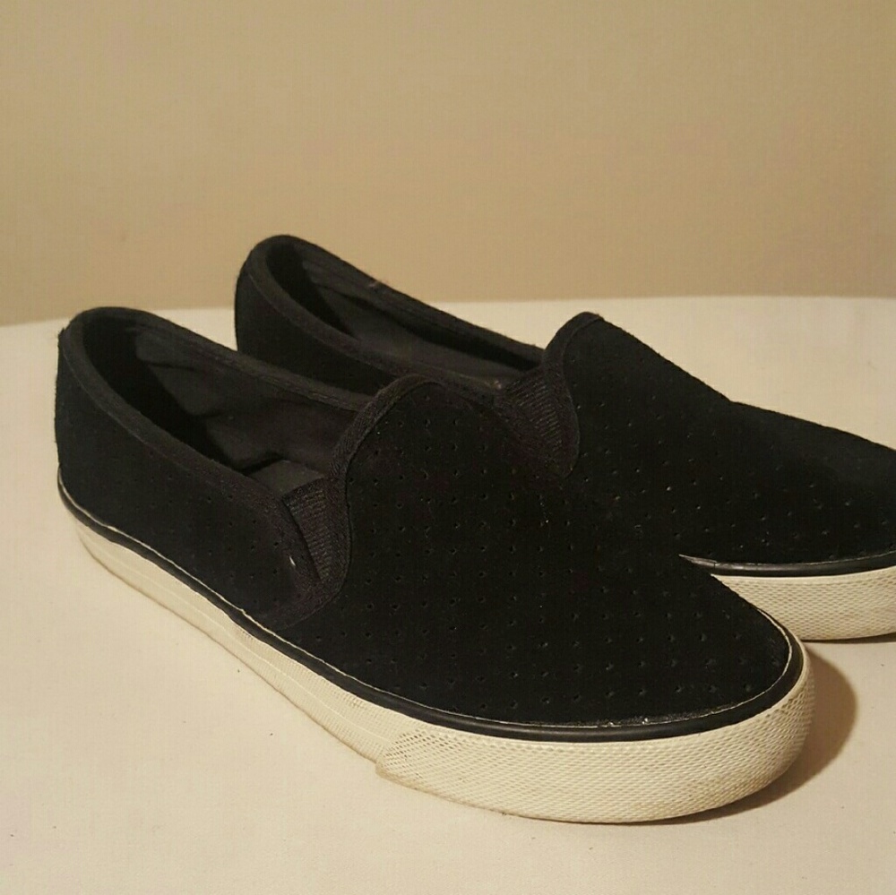 American Eagle Slip-on Sneaker