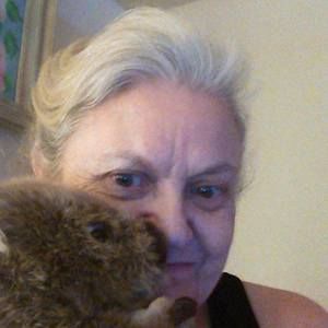 Meet your Posher, Sybilla