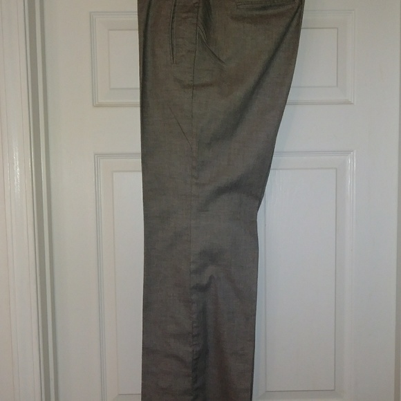 Business casual pants - Picture 3 of 4