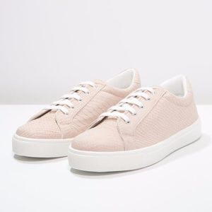 TOPSHOP Copenhagen Sneakers