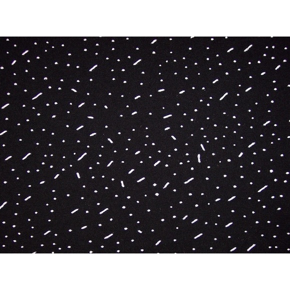 JONES STUDIO 2X (runs Small) Embellished Blazer - Picture 7 of 8