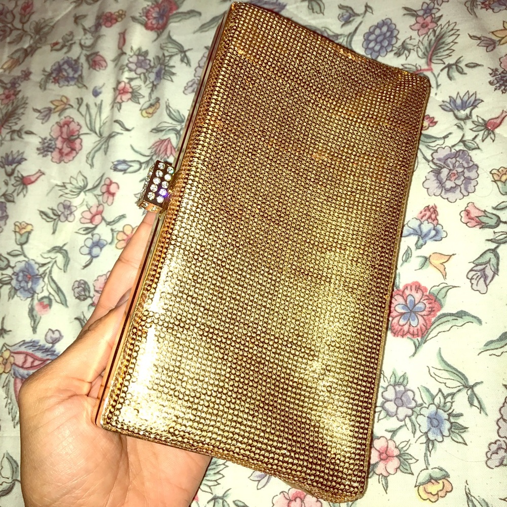Evening Clutch✨👛