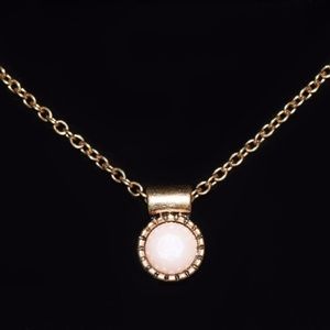 ☆CLEAR OUT☆ Women's Costume Jewelry Necklace