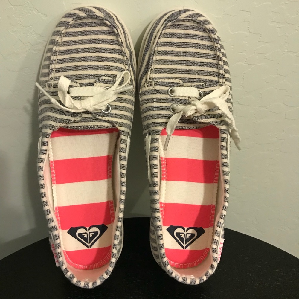 Roxy Women shoes