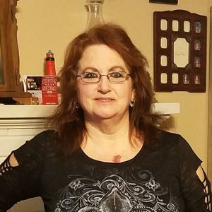 Meet your Posher, Tama