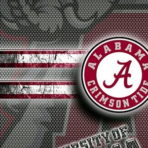 Meet your Posher, Felicia