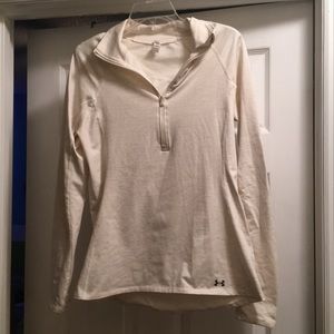 UnderArmour Pullover