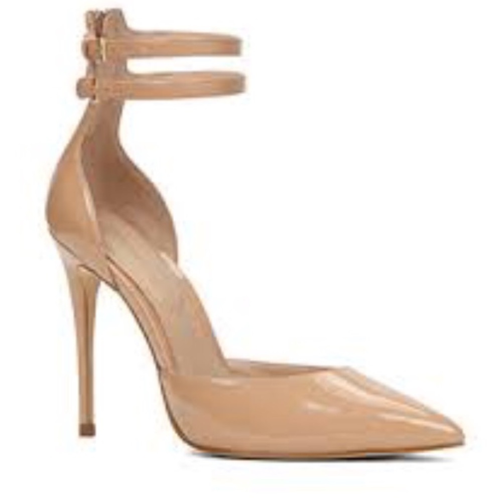 Aldo heels