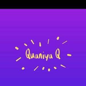 Meet your Posher, Quaniya