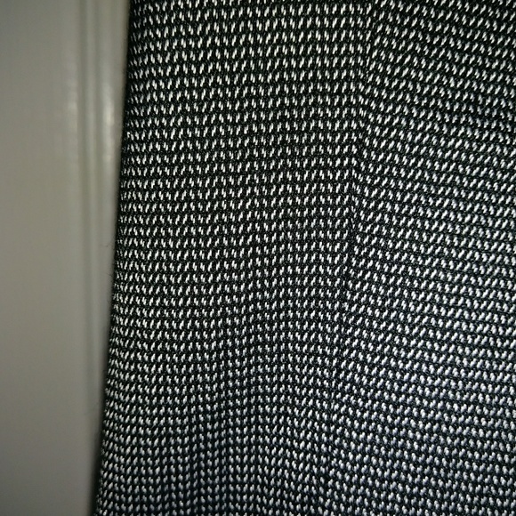 Business casual pants - Picture 2 of 3