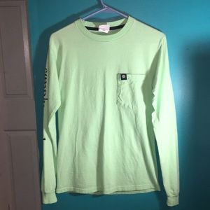 simply southern long sleeve!!