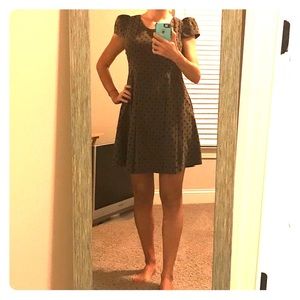 Urban Outfitters dress