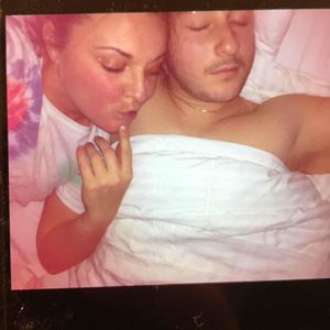 Meet your Posher, Dillon