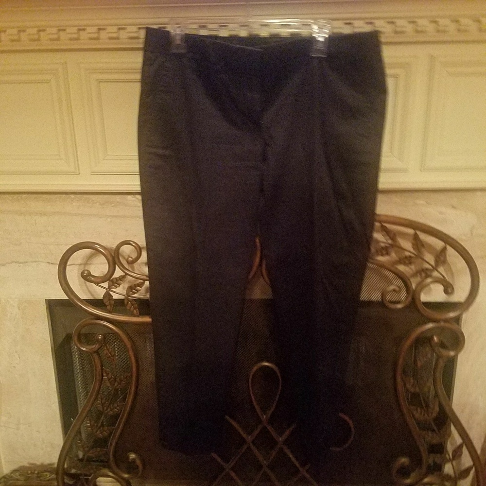 Pant