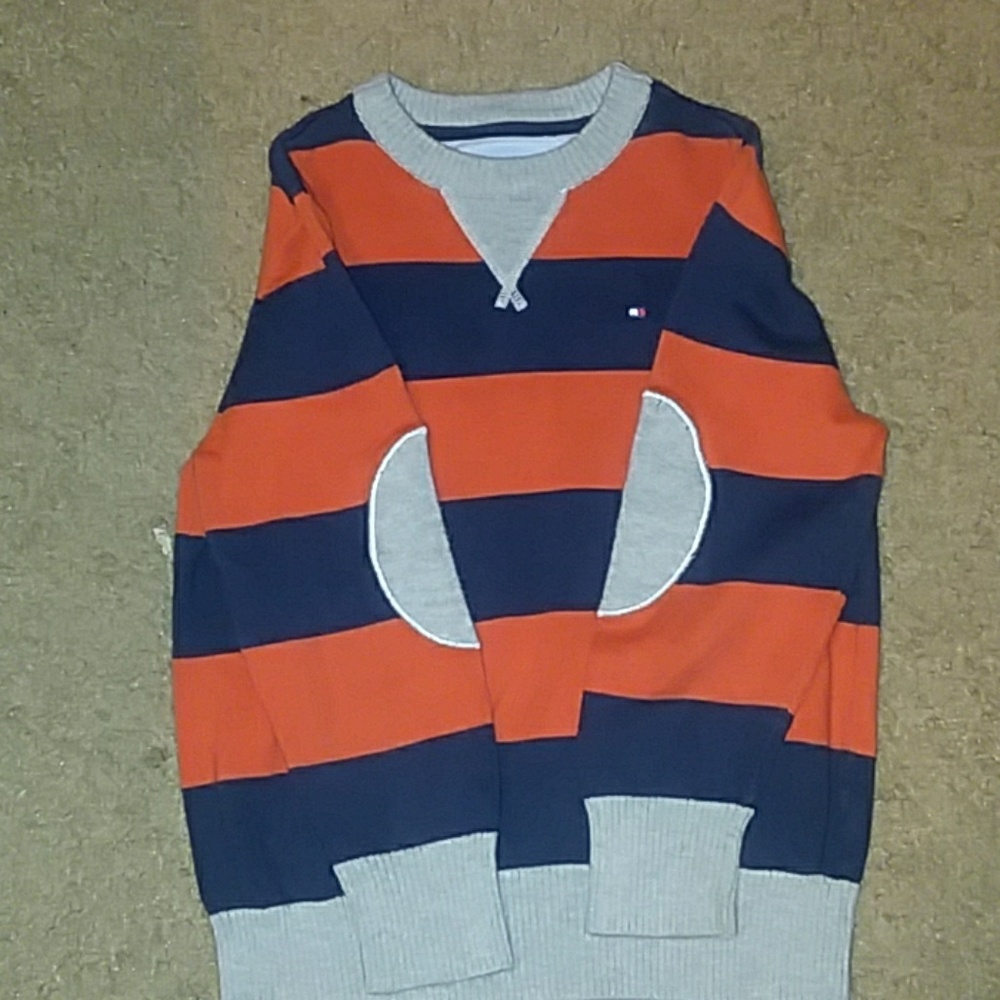 Sold - Picture 2 of 5