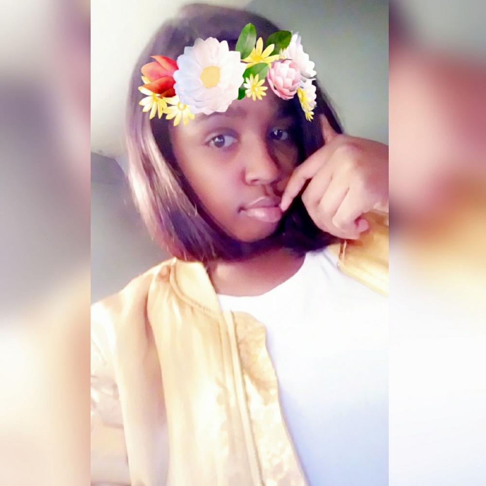 Meet your Posher, Avion