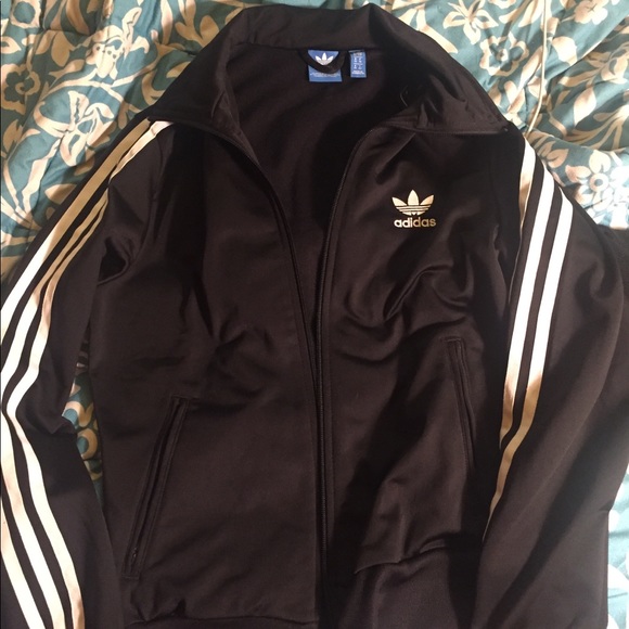adidas jacke originals firebird adidas jacke originals firebird