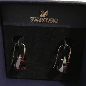Swarovski