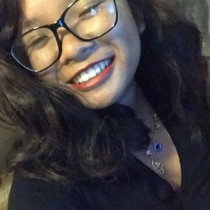 Meet your Posher, Airelyne