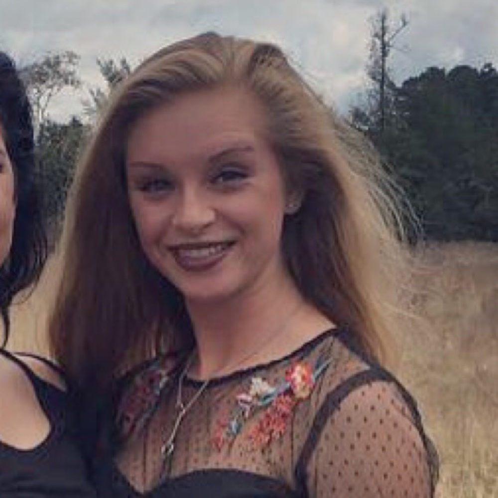 Meet your Posher, Summer