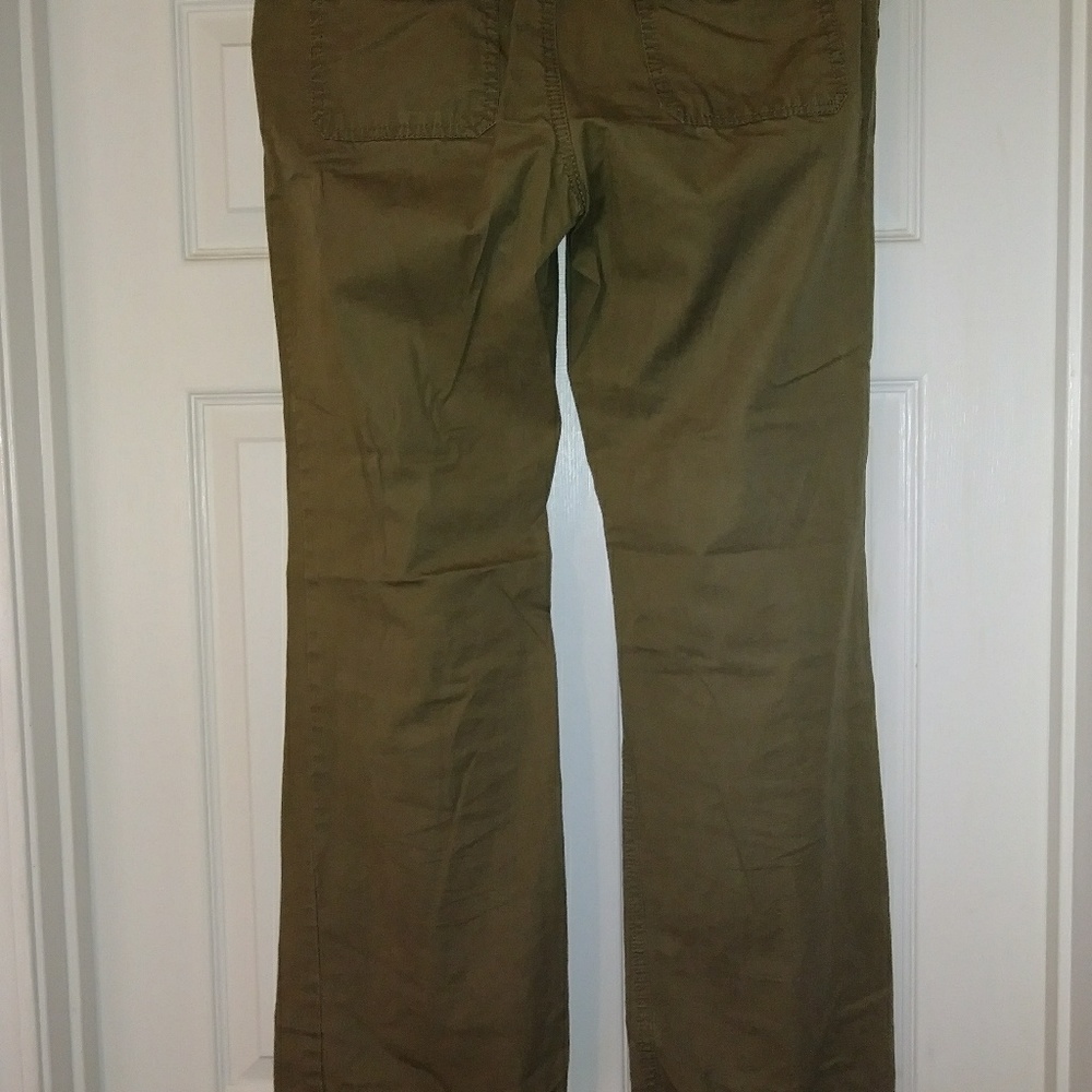 Pants - Picture 3 of 4